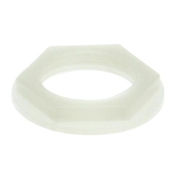 Fill Air Gap Nut
